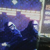from myspace