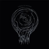 Vortex of Madness