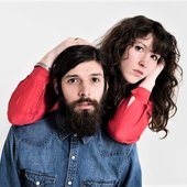 Widowspeak 5.jpg