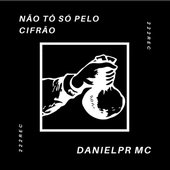 Não Tô Só pelo Cifrão [Explicit]