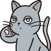 コラコーラ