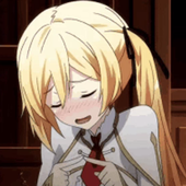 Avatar for Krptos