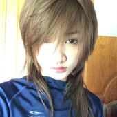 Sivenz 的头像