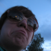 LastFM profile picture for @tachycardia