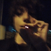 graxainbunda 的头像