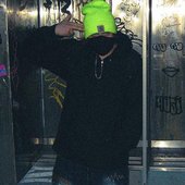 avatar.jpg