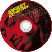 CD