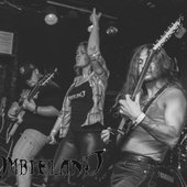 Zombieland Band