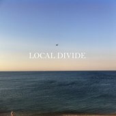 Local Divide