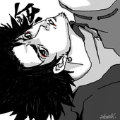 Avatar for Cauk7
