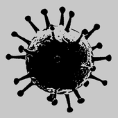 22815451_10159510375825072_5851773549939922561_n.png
