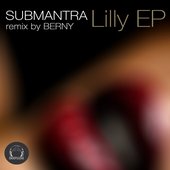 Lilly EP