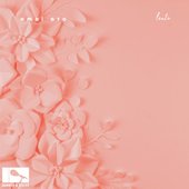 Lento - Single