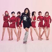 BP RANIA