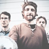 GOODWOOD-ATOMS.jpg
