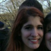 Avatar for iluvPaRaMoRe