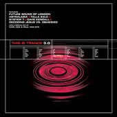 This Is Trance 3.0