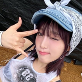 hearts444chuu 的头像