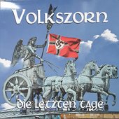 Die Letzten Tage