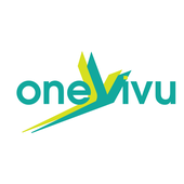 Avatar for onevivu