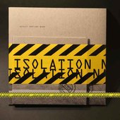 Isolation Nation