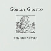 Bornless Winter