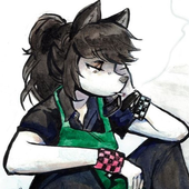 Avatar for Seb_Slaughter