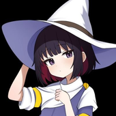 ailhay 的头像