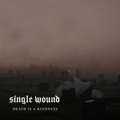 Death Is A Kindness