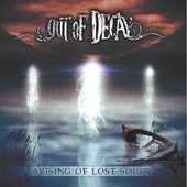 Arising of lost souls