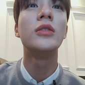 qquack 的头像