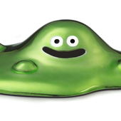 slimemane420 的头像