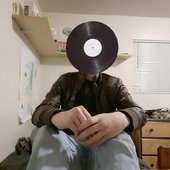 0031321205_10.jpg