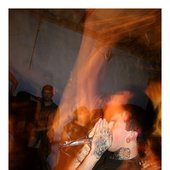 @ Black Empire Vegan Carnage 08 NOV 2009
