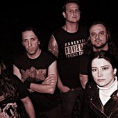 998015_289464114524088_1572567923_n