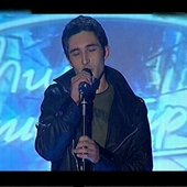 Hayk Petrosyan