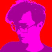 0015170053_10.png