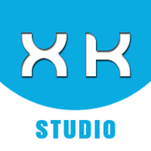 Avatar de xkstudio