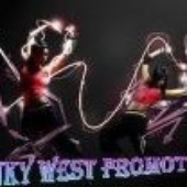 Avatar de funkywestpr