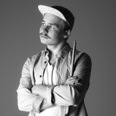 oscar_johansson 的头像