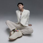 焦迈奇