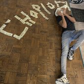 IMG_1182.jpeg