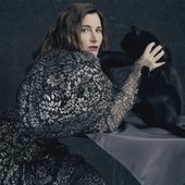 kathryn hahn