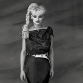 Nina Hagen