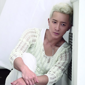 hangeng lifestyle