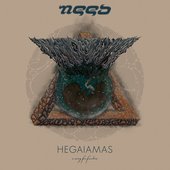 Need - Hegaiamas: A Song For Freedom