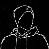 IReaverX 的头像