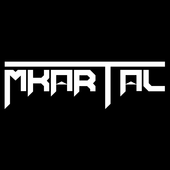 Avatar de MKartalmusic