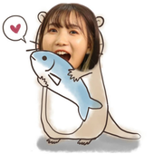 Eatkura 的头像