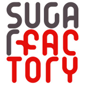 SugarFactoryAms için avatar